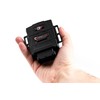 ChipPower Chip Tuning Box for Q3 I (8U) 2.0 TDI