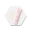Crema para el Contorno de los Ojos TimeWise Age Minimize