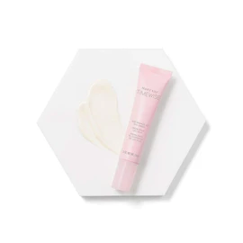 Crema para el Contorno de los Ojos TimeWise Age Minimize 3D