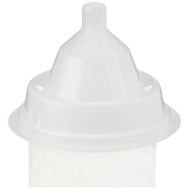 Maddocks Dolce Gusto Drop Expresso Krups (MS-623953) Cleaning Accessory