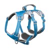 Huntboo Escape Proof Dog Harness, Escape Artist Harness, Reflective Harness