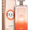 It Cosmetics Confidence in a Cream 15 ml/0,5 oz tamaño