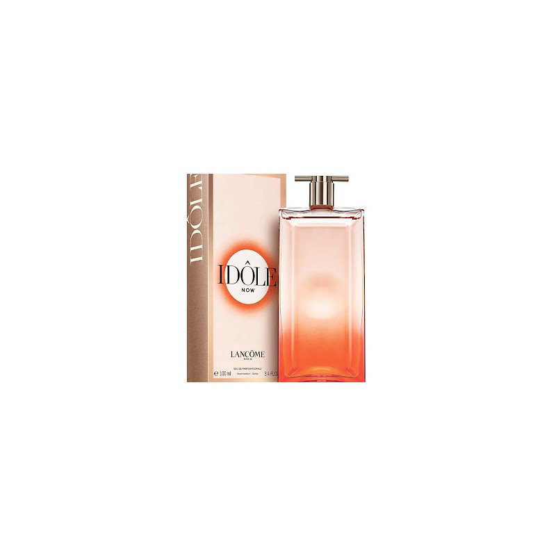It Cosmetics Confidence in a Cream 15 ml/0,5 oz tamaño