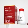 Vitamin Village [Seller Herb Food] Vitamin Village CoQ11 11 Max