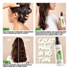 REVLON PROFESSIONAL UNIQONE Green tea hair treatment 150ml