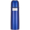Zojirushi Canteen Stainless Steel Bottle w/Cup 500 mL Blue SV-GR50-AA