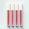 Kundal Shampoo Brush Scalp Massage Shampoo Brush / 쿤달 샴푸브러쉬