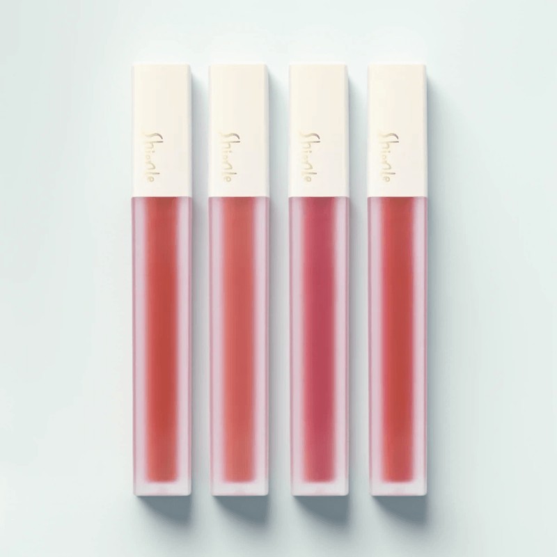 Kundal Shampoo Brush Scalp Massage Shampoo Brush / 쿤달 샴푸브러쉬