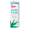 GEHWOL Soft Feet Foam, 4.4 oz.