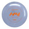 Prodigy Disc 400 H4 V2 | Hybrid Driver Disc Golf