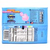 Peeps, Easter Peeps Marshmallow Cotton Candy Flavored Chicks for Basket