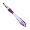addi Addiswings Crochet Hook with Handle | Dimensions: 8 mm