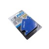 US Pro 25lb 75mm Welding Magnet Arrows Welder Holder Support