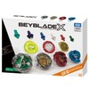 ȥߩ`(TAKARA TOMY) Beyblade X Beyblade X UX-10 Customized Set U