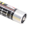 Paint Thickness Tester Car Coating Test Pen Paint Thickness Gauge
