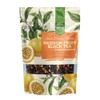 Tgb Passion Fruir Black Tea 250g Negro Maracuyá Infusión Tropical