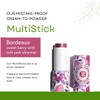 MultiStick - Color Within Reach, Bordeaux
