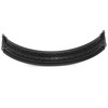 Replacement Parts for Beats Studio 3 - Headband Replacement for