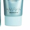 3W Clinic 얼굴 톤업 자외선 차단 크림 60g 콜라겐 함유