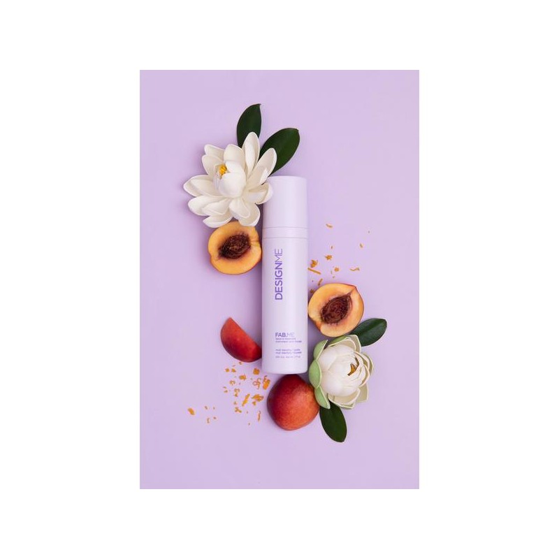 Design.ME Fab Me Leave-in Lotion 50ml