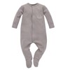 Pinokio Unisex Baby Overal, Bejge
