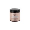 Nook Discipline Intensive Mask 250 ml