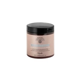Nook Discipline Intensive Mask 250 ml