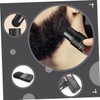 FRCOLOR Beard Shaping Filler Stick Set Beard Hedger Moustaches Beauty