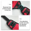 NOYAL Dog Lift Harness for Senior & Injured Pets –