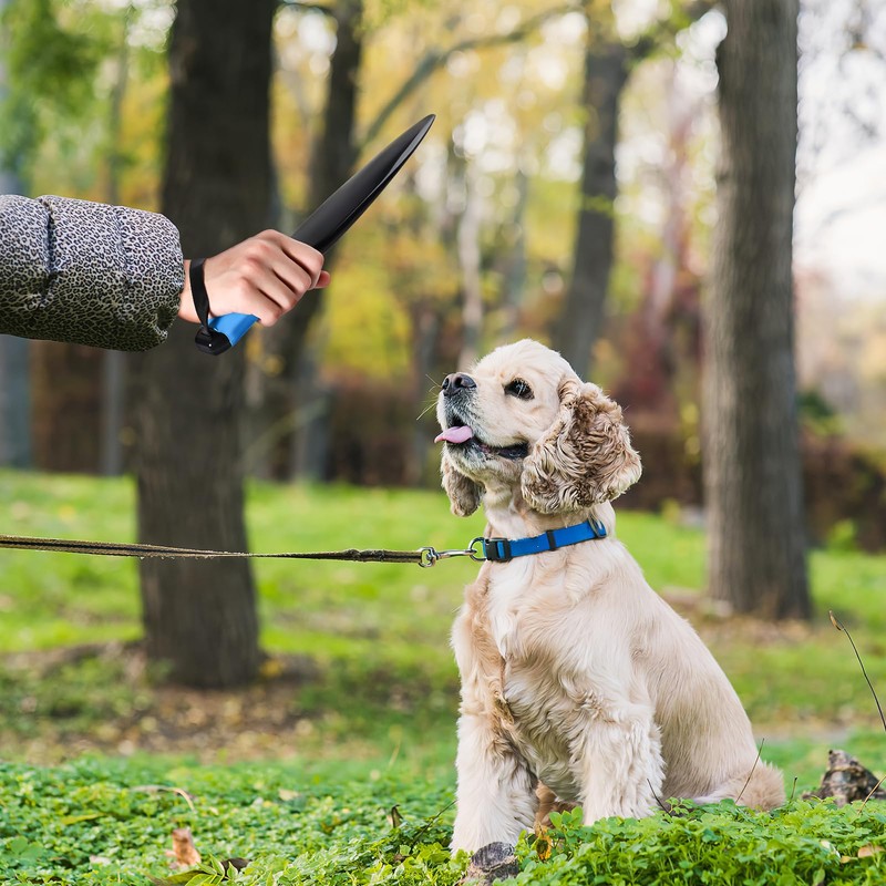 Balacoo Pitbull Breaks Stick Professional Dog No Bite Sticks Toy