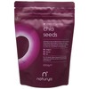 Naturya Chia Seeds, 300g