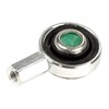AG Automotive Ball Socket Pull Wire Circuit 10 mm Thread