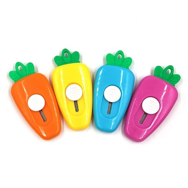 Pocket Box Cutter Mini Retractable Utility Knife Cutter Letter Opener,