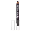 Maybelline Master Smoky Pencil - Smoky Violet