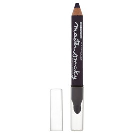 Maybelline Master Smoky Pencil - Smoky Violet