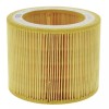 Industrial Service Solutions Aftermarket Quincy 6211473950 Air Filter Element |