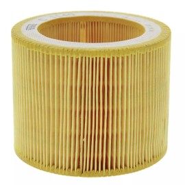 Industrial Service Solutions Aftermarket Quincy 6211473950 Air Filter Element | Replacement Part | High-Effi