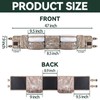 UTV Roll Cage Organizer Case, UTV Roll Cage Organizer Bag