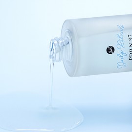 Gloist PDRN Hyaluronic Acid Elasticity Moisturizing 97 Essence, 100ml / 글로이스트 PDRN 히알루론산 탄력 수분 보습 97 에센스,100ml
