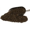 Bench View Farms Organic Black Nile Barley - 3lbs (Pack