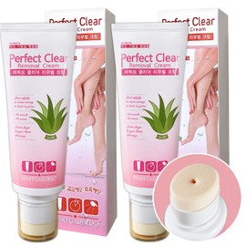 Avant-garde Danahan Bonyeonjin 4-piece special set/wrinkle improvement whitening/hope cosmetics / 다나한 본연진 4종 기획세트/주름개선미백/소망화장품