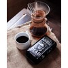 Raven's Brew Ground Coffee Variety Pack - 3 Delicious Flavors