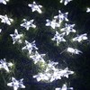 Solar String Lights 30 Stars