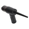 Vacuum Cleaner and Air Duster 14000PA Powerful Cordless Handheld Vacuum