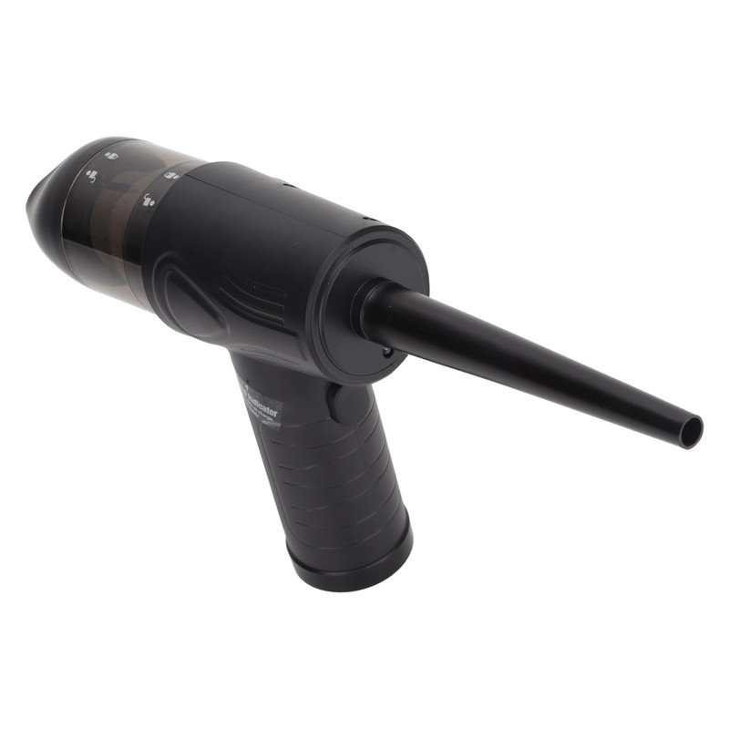 Vacuum Cleaner and Air Duster 14000PA Powerful Cordless Handheld Vacuum