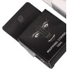 Quick Draw Brow, Kit de Cuerdas de Mapeo de Cejas