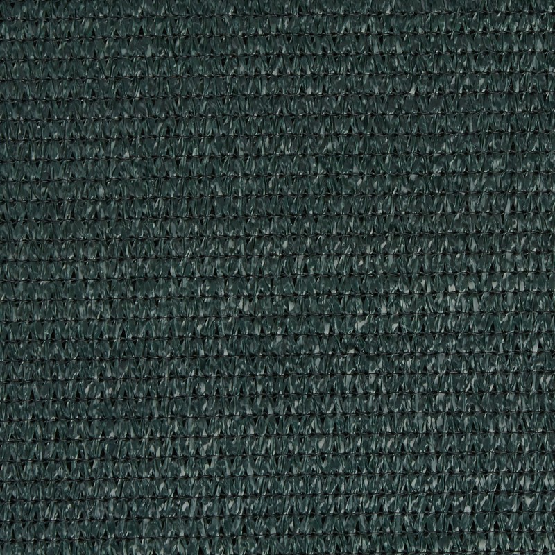 Nuvue Products 24173 Zip-A-Tree Covers, Multiple, Green, 6'