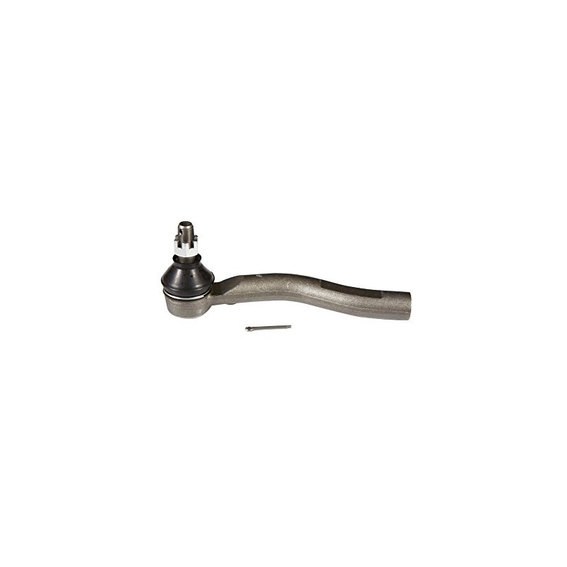 Moog TO-ES-0741 Support Steering Link
