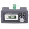 4‑20mA Signal Generator 2 Wire High Accuracy Stable Digital Signal
