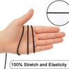 Elastic String, Elastic Cord, 3mm x 20m Shock Cord Suitable